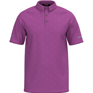 Mizuno RB Polo